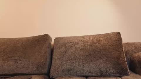 angelinepossy online show from February 2026 10:58:01 PM