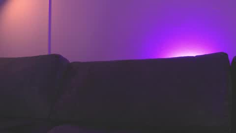 angelinepossy online show from April 2026 11:02:01 PM