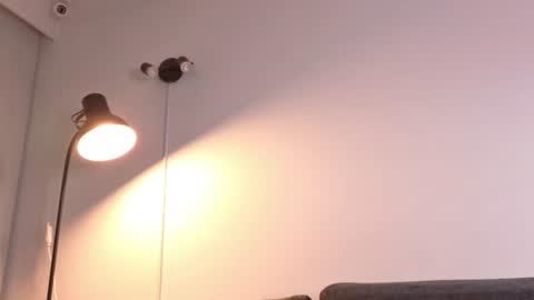 angelinepossy online show from June 2026 11:00:01 PM