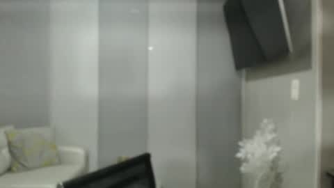 Snapshot of angelinna_12 chatting on November 2025 08:11:02 AM angelinna_12 online show from November 2025 08:11:02 AM