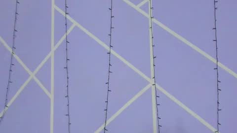 Snapshot of angelique_murphy chatting on December 2024 06:22:02 AM Angelique Murphy online show from December 2024 06:22:02 AM