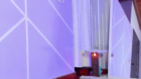 Snapshot of angelique_murphy chatting on February 2025 07:59:01 AM Angelique Murphy online show from February 2025 07:59:01 AM