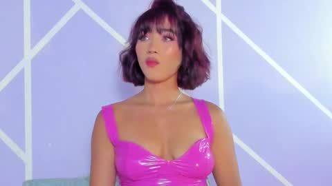 Snapshot of angelique_murphy chatting on October 2025 06:03:01 AM Angelique Murphy online show from October 2025 06:03:01 AM