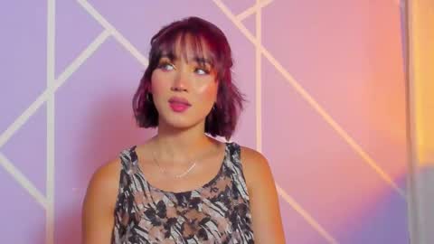 Snapshot of angelique_murphy chatting on October 2025 07:33:01 AM Angelique Murphy online show from October 2025 07:33:01 AM