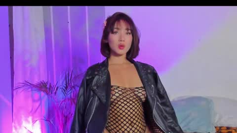 Snapshot of angelique_murphy chatting on November 2025 07:30:01 AM Angelique Murphy online show from November 2025 07:30:01 AM