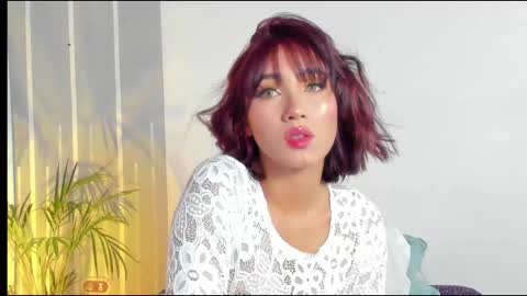 Snapshot of angelique_murphy chatting on November 2025 06:14:01 AM Angelique Murphy online show from November 2025 06:14:01 AM