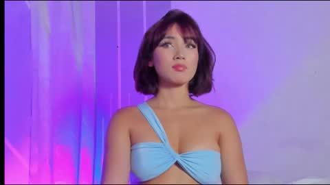 Snapshot of angelique_murphy chatting on November 2025 08:03:02 AM Angelique Murphy online show from November 2025 08:03:02 AM