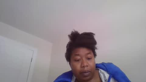 angeliquebelcaliz online show from January 2025 08:14:01 PM