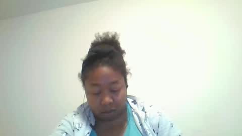 angeliquebelcaliz online show from January 2025 10:06:02 PM