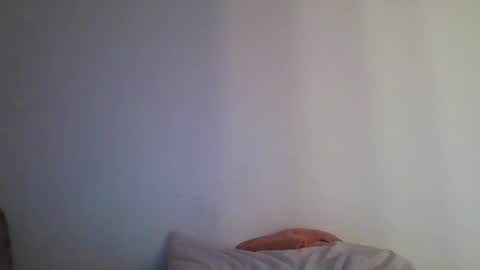 angeliquebelcaliz online show from January 2025 11:34:01 PM