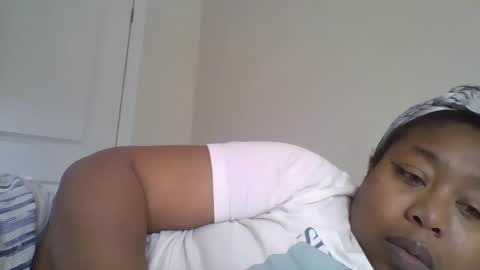 angeliquebelcaliz online show from February 2025 04:05:01 PM