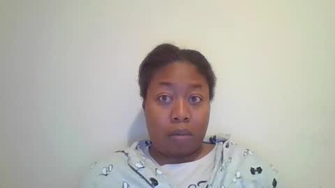 angeliquebelcaliz online show from February 2025 09:55:01 AM