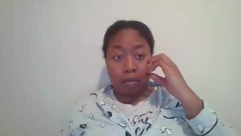 angeliquebelcaliz online show from February 2025 12:57:02 PM