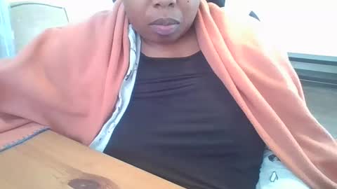 angeliquebelcaliz online show from February 2025 07:30:02 PM