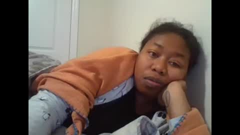 angeliquebelcaliz online show from February 2025 10:39:02 AM