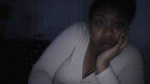 angeliquebelcaliz online show from March 2025 04:46:01 AM