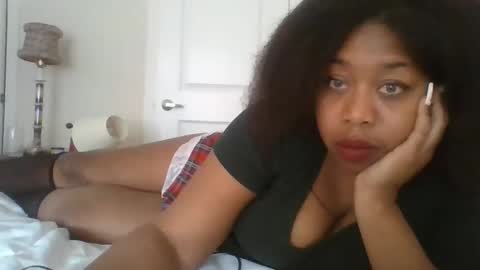 angeliquebelcaliz online show from March 2025 08:52:01 PM