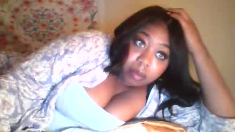 angeliquebelcaliz online show from November 2025 07:07:01 AM