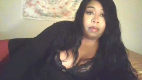 angeliquebelcaliz online show from April 2026 10:18:01 PM