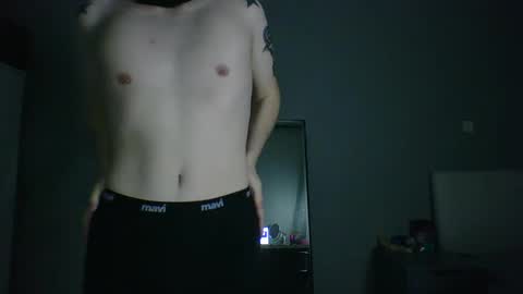 angel online show from December 2024 02:38:02 AM