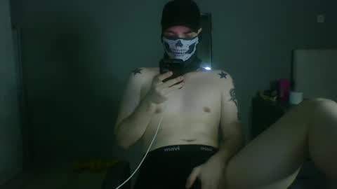 angel online show from January 2025 12:28:01 AM