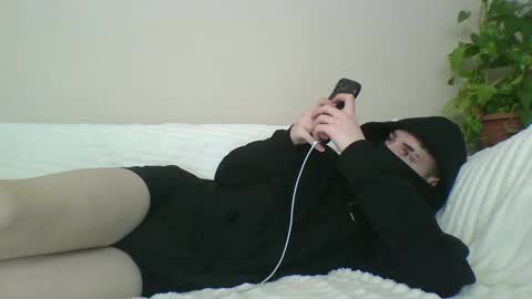 angel online show from January 2025 10:15:02 AM