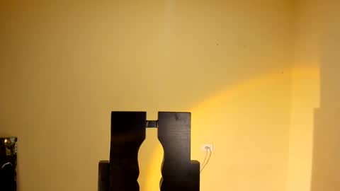 Snapshot of angelita2828 chatting on December 2024 03:40:01 AM angelita2828 online show from December 2024 03:40:01 AM