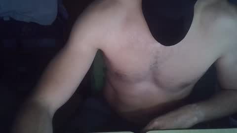 Snapshot of angelito9863 chatting on November 2025 04:49:01 PM angelito9863 online show from November 2025 04:49:01 PM