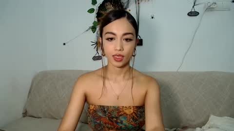 angelkath online show from October 2025 04:51:02 PM