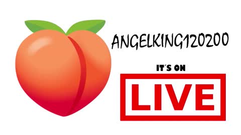 Snapshot of angelking120200 chatting on November 2025 11:59:02 PM Roy online show from November 2025 11:59:02 PM