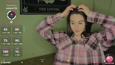 Snapshot of angelknight22 chatting on November 2025 01:26:02 AM angelknight22 online show from November 2025 01:26:02 AM