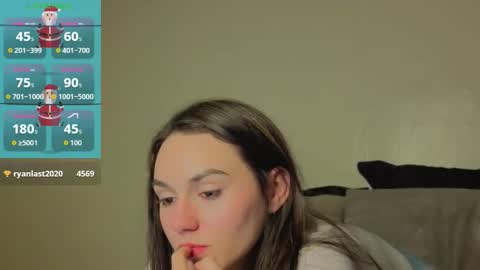 Snapshot of angelknight22 chatting on December 2025 07:29:02 PM angelknight22 online show from December 2025 07:29:02 PM