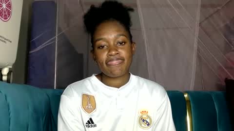 angelkyla online show from November 2025 05:29:02 PM