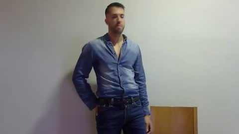 Snapshot of angell102890 chatting on September 2025 01:43:02 PM angell102890 online show from September 2025 01:43:02 PM