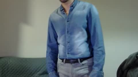 Snapshot of angell102890 chatting on September 2025 08:31:02 PM angell102890 online show from September 2025 08:31:02 PM