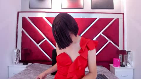 Angell online show from February 2026 11:59:01 AM