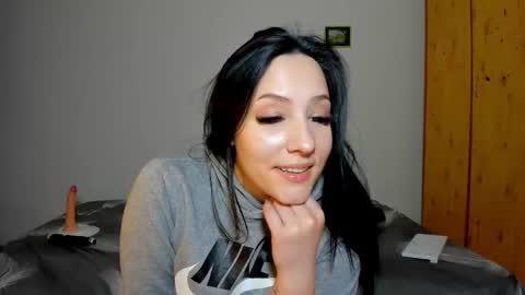 Anne online show from March 2026 08:35:02 PM