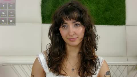Snapshot of angellacox chatting on June 2026 06:29:02 AM angellacox online show from June 2026 06:29:02 AM