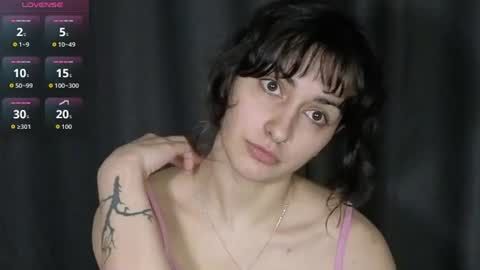 Snapshot of angellacox chatting on June 2026 10:52:01 AM angellacox online show from June 2026 10:52:01 AM