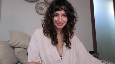 Snapshot of angellacox chatting on July 2026 05:32:01 AM angellacox online show from July 2026 05:32:01 AM