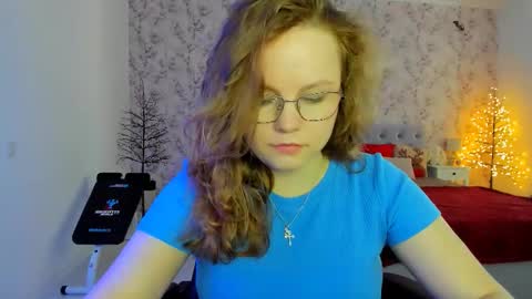 Snapshot of angellarud chatting on March 2026 11:23:01 AM angellarud online show from March 2026 11:23:01 AM