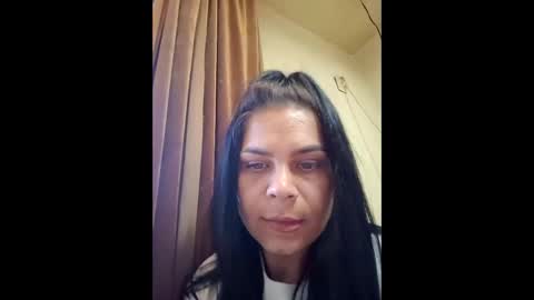 Snapshot of angelldemon789134 chatting on May 2026 04:58:02 PM angelldemon789134 online show from May 2026 04:58:02 PM