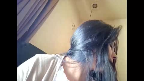 Snapshot of angelldemon789134 chatting on May 2026 06:52:02 AM angelldemon789134 online show from May 2026 06:52:02 AM