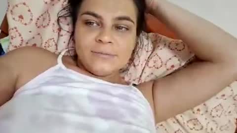 Snapshot of angelldemon789134 chatting on July 2026 09:02:01 AM angelldemon789134 online show from July 2026 09:02:01 AM