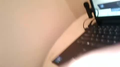 Snapshot of angellion141 chatting on June 2026 06:56:01 PM angellion141 online show from June 2026 06:56:01 PM