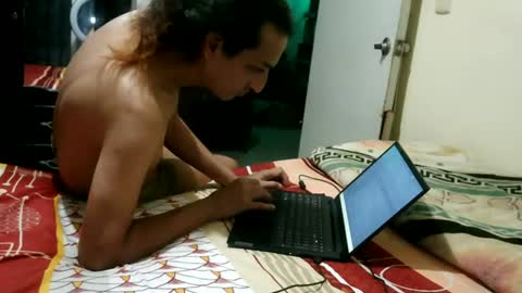 Snapshot of angellion141 chatting on July 2026 03:02:01 AM angellion141 online show from July 2026 03:02:01 AM