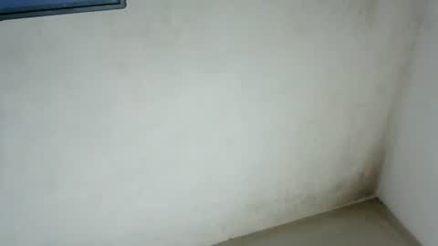 Snapshot of angellion141 chatting on July 2026 03:30:02 AM angellion141 online show from July 2026 03:30:02 AM