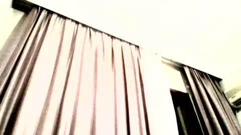 angellisa1212 online show from April 2026 09:05:01 PM