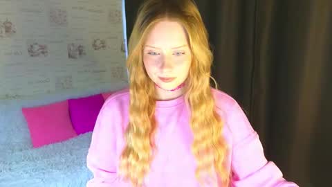 Cutie online show from October 2025 10:11:01 AM