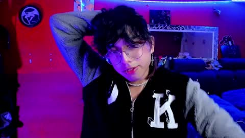 Snapshot of angellonfire chatting on December 2024 03:55:02 AM Angel  online show from December 2024 03:55:02 AM